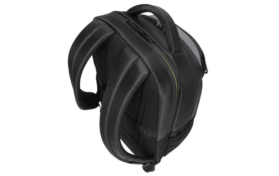 Targus notebook backpack CityGear 14 "