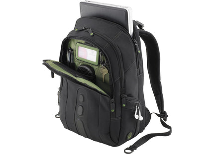 Targus Notebook-Rucksack EcoSpruce 15.6 "