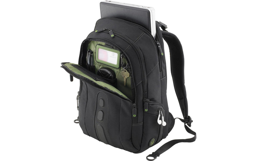 Targus Notebook-Rucksack EcoSpruce 15.6 "