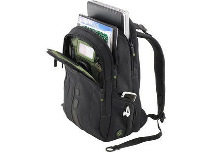Targus Notebook-Rucksack EcoSpruce 15.6 "