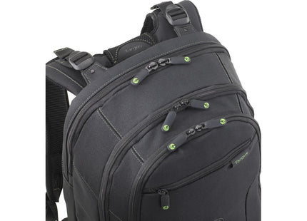 Targus Notebook-Rucksack EcoSpruce 15.6 "