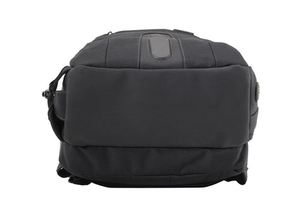 Targus Notebook-Rucksack EcoSpruce 15.6 "