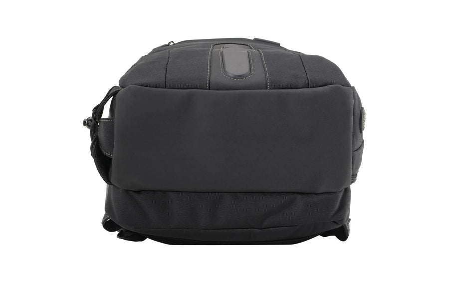 Targus Notebook-Rucksack EcoSpruce 15.6 "
