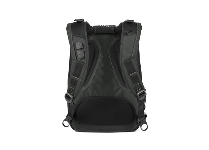 Targus Notebook-Rucksack EcoSpruce 15.6 "