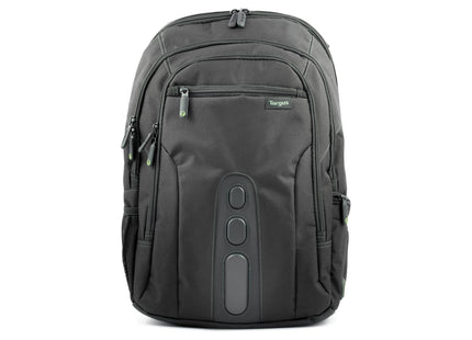 Targus Notebook-Rucksack EcoSpruce 15.6 "