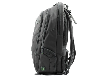 Targus Notebook-Rucksack EcoSpruce 15.6 "