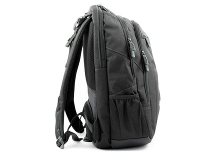 Targus Notebook-Rucksack EcoSpruce 15.6 "