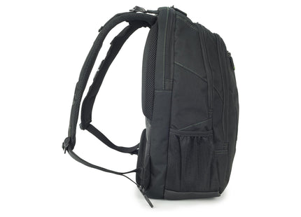 Targus Notebook-Rucksack EcoSpruce 15.6 "