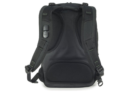 Targus Notebook-Rucksack EcoSpruce 15.6 "