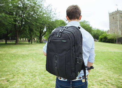 Targus Notebook-Rucksack EcoSpruce 15.6 "