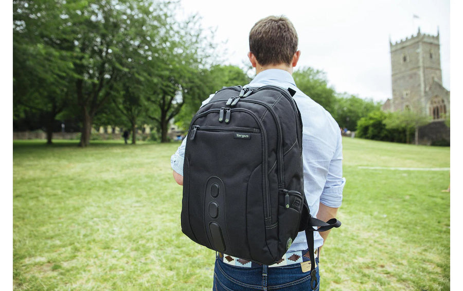 Targus Notebook-Rucksack EcoSpruce 15.6 "