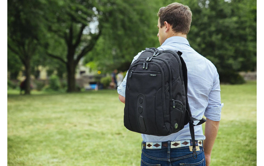 Targus Notebook-Rucksack EcoSpruce 15.6 "