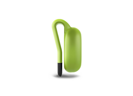 GARMIN Laufsensor Dynamic Pod