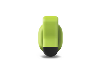 GARMIN Laufsensor Dynamic Pod