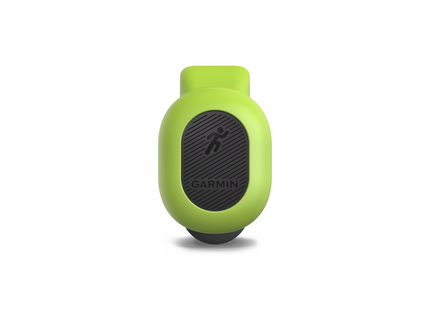 GARMIN Laufsensor Dynamic Pod