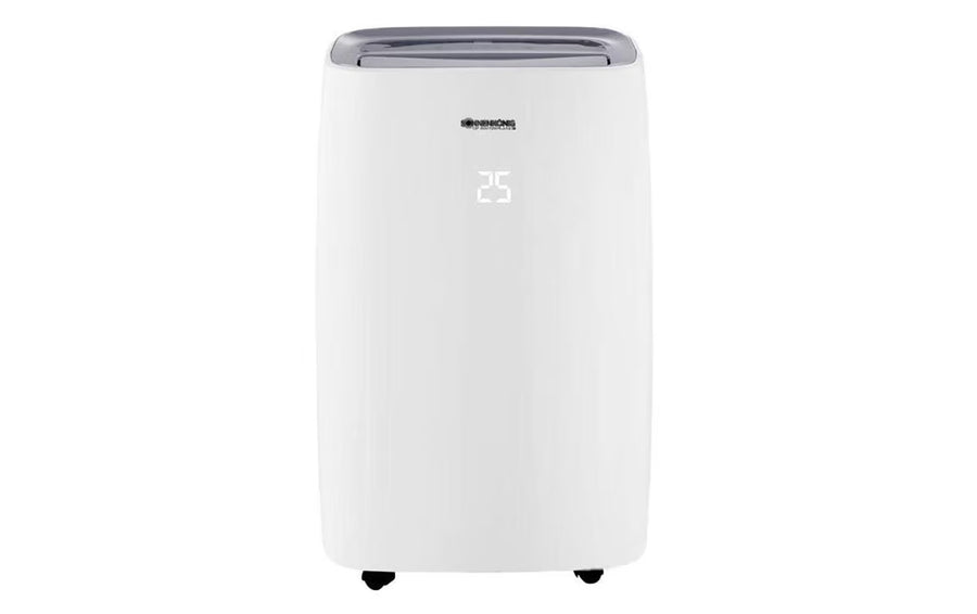 Sonnenkönig Deumidificatore Secco 4000 (80 m²)
