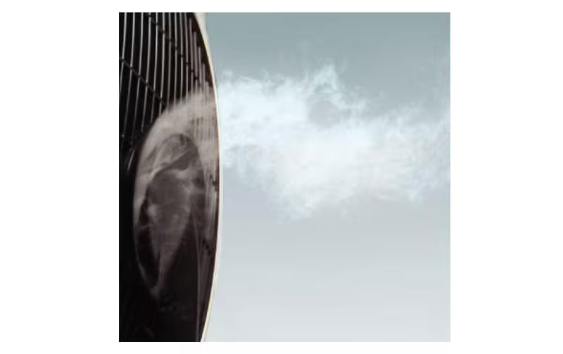 Sonnenkönig Deodorante per ambienti Air Fresh 5