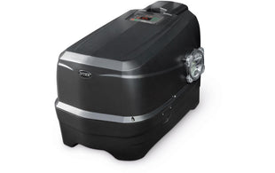 Intex Whirlpool PureSpa Jet & Bubble Deluxe Massage Ø 218 cm, 2021