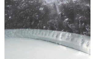 Intex Whirlpool PureSpa Jet & Bubble Deluxe Massage Ø 218 cm, 2021