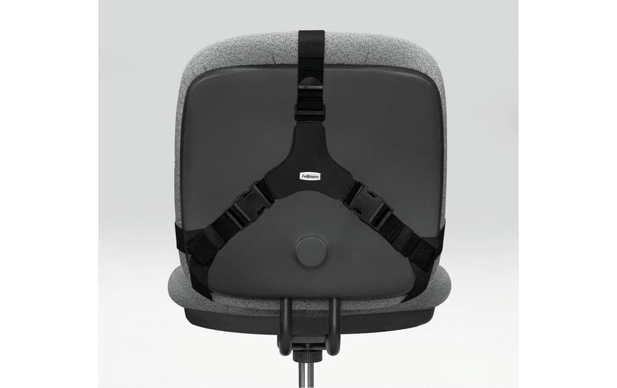 Fellowes Supporto lombare Professional