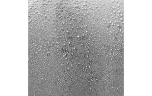 Housse de pluie Peak Design Rain Fly