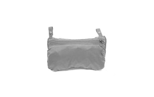 Housse de pluie Peak Design Rain Fly