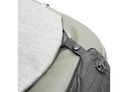 Peak Design Regenhülle Rain Fly