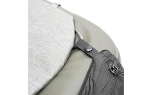 Housse de pluie Peak Design Rain Fly