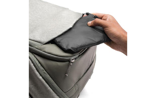 Housse de pluie Peak Design Rain Fly