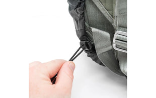 Housse de pluie Peak Design Rain Fly
