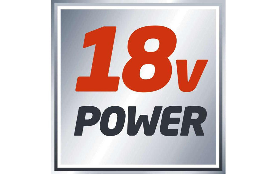 Einhell batteria Power-X-CHANGE 18 V 5.2Ah