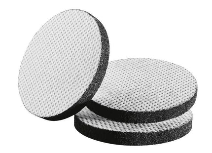 BRITA Wasserfilter MicroDisk Pack 3 3er Pack