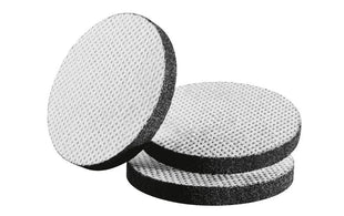 Filtre à eau BRITA MicroDisk Pack 3 pack de 3