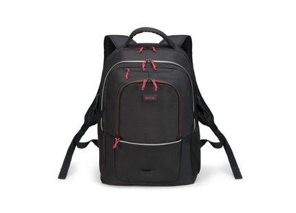 DICOTA notebook backpack Plus SPIN 15.6 "