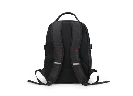 DICOTA notebook backpack Plus SPIN 15.6 "