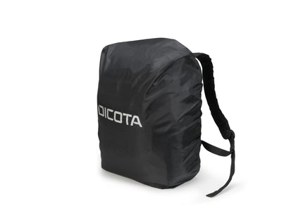 DICOTA notebook backpack Plus SPIN 15.6 "