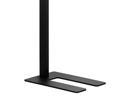 Eglo Professional Bürostehleuchte GARABELLA Schwarz