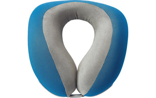 GOTravel Nackenkissen Memory Dreamer