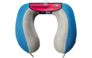 GOTravel Nackenkissen Memory Dreamer