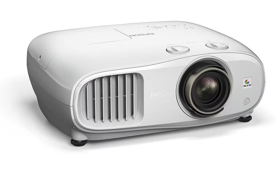 Epson Projektor EH-TW7100