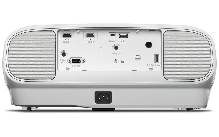 Epson Projektor EH-TW7100