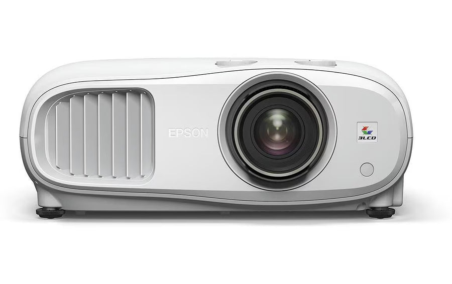 Epson Projektor EH-TW7100