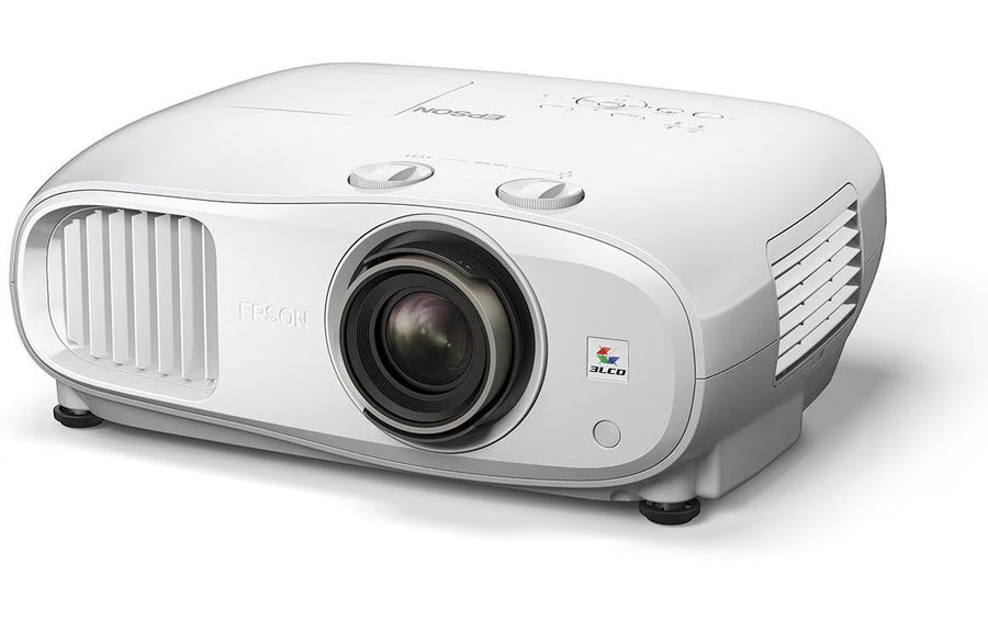 Epson Projektor EH-TW7100