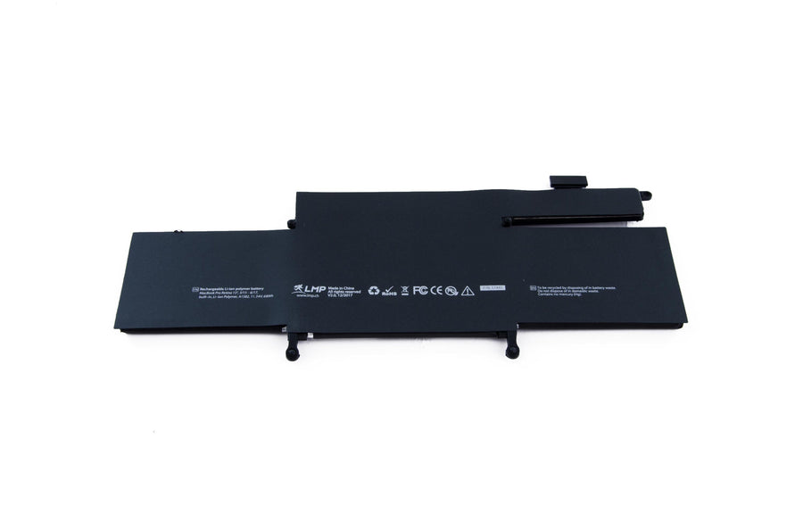 LMP Akku Macbook Pro 13" A1582 - Foto 1