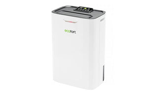 Ecofort Entfeuchter ecoQ 9L steady (50 m²)