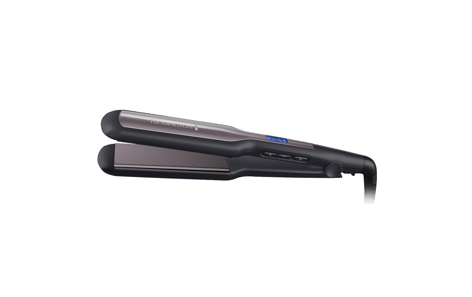 Remington Haarglätter S5525 PRO Ceramic Extra