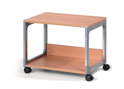 Chariot multifonction DURABLE 48