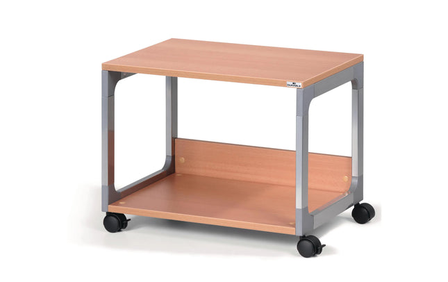 Chariot multifonction DURABLE 48