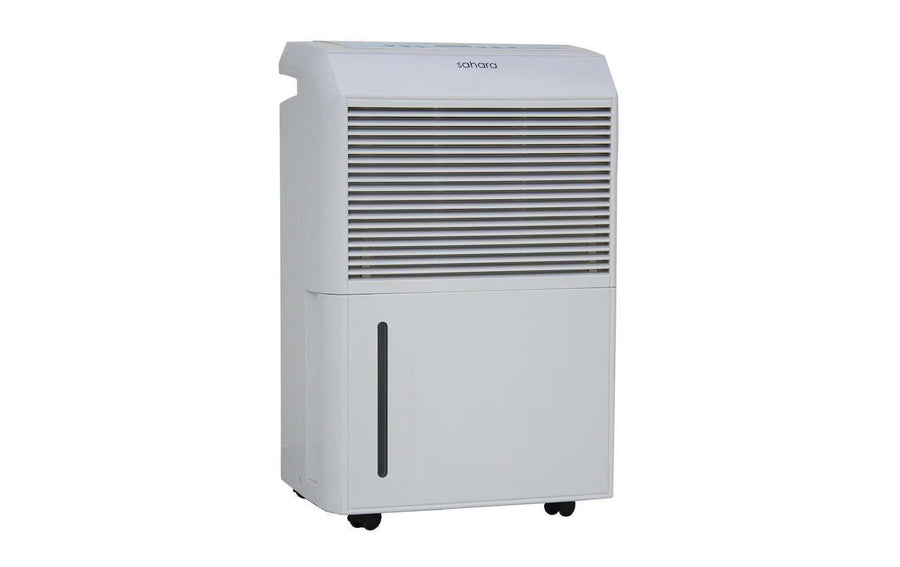 Kibernetik Deumidificatore M50 300 m³
