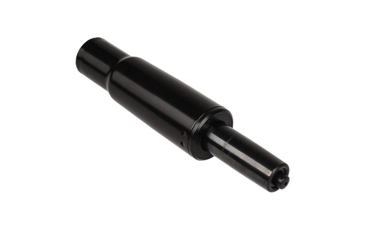 noblechairs gas spring Noblechairs 3cm extra short